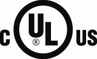 UL and ULC Fire Testing Code