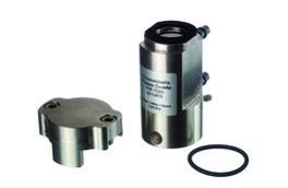 light signal, can be combined with other accessory parts Order No: 68 11 625 ST-11688-2007 ST-11695-2007 Process cuvette