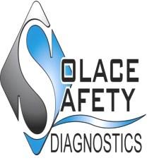 Solace Safety Diagnostics Ltd has supplied Consultancy Services to the following clients: HSE Management Systems Development & Implementation, Alignment to STOW-TT Minimum HSE Requirements bridging