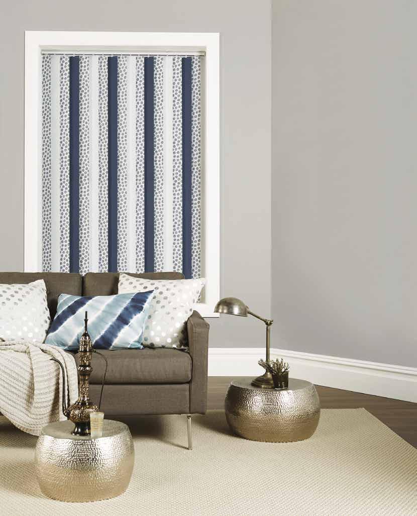 Shutters & Blinds UK is the première choice for the very best in stylish window furnishings.