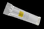 drying means, humidity indicators or moisture barrier bags,