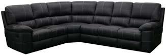 ensure you enjoy this comfortable lounge for years to come.