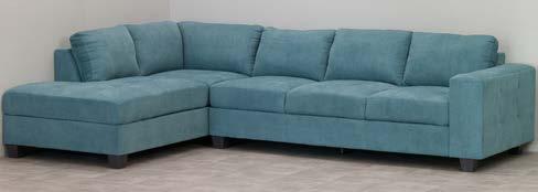 Seater $1299 2.