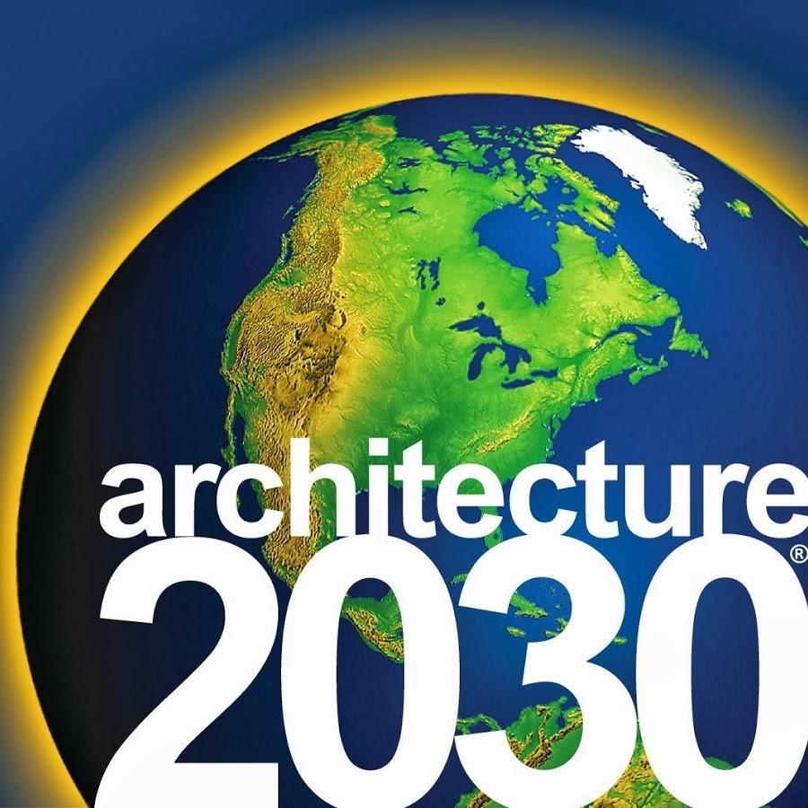 The 2030 Challenge We're a non-profit think tank transforming climate