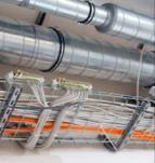 Trunking systems