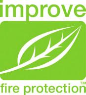 Rapid recovery after a fire is a priority in fire protection.