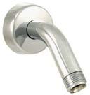 Nut 12152 Shower Adjuster/Diverter 10953 Riser
