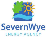 de Severn Wye Energy Agency www.swea.co.