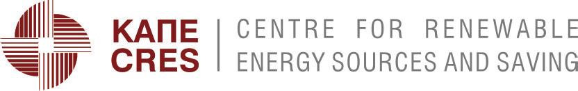 gr ENEA Agenzia nazionale per le nuove tecnologie, l energia e lo sviluppo