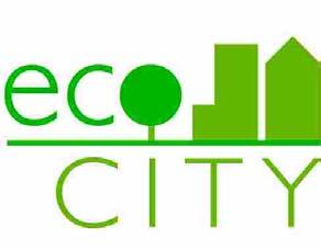 Energy, Environment and Sustainable Development Ecocity URBAN DEVELOPMENT TOWARDS APPROPRIATE STRUCTURES FOR SUSTAINABLE TRANSPORT Publishable (Deliverable 18) Contract number: Project title: Project