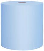 Blue Hard Roll Towel Blue 6668 Blue Slimroll Blue 6698 Dispenser code 69590 or 9960 Dispenser code 69530 delivering the best cost-in-use while providing.
