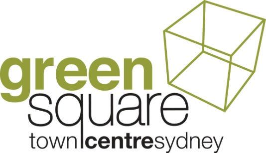 Green Square Town Centre Delivering major urban renewal Paul Andersen International Public Works Conference 9 September 2009 Outline