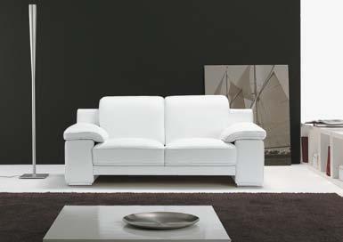 SECTIONS FROM 3149 2799 FEDERICA 3 SEAT SOFA FROM