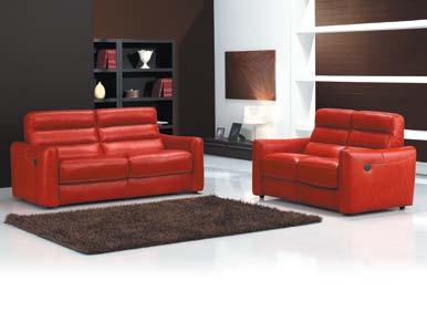 799 699 EVERGREEN 3 SEAT SOFA FROM 1639 1439 2