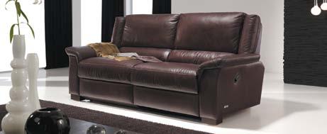 THE CUMULY RANGE 10% OFFRRP RECOR MONTROSE 3 SEAT SOFA WAS 1349 NOW 1199 2