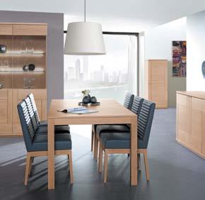 All ranges are available in a wide choice of colours with matching cabinet,