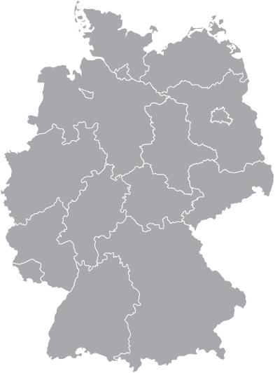 Locations Headquarters: Schmoelln,