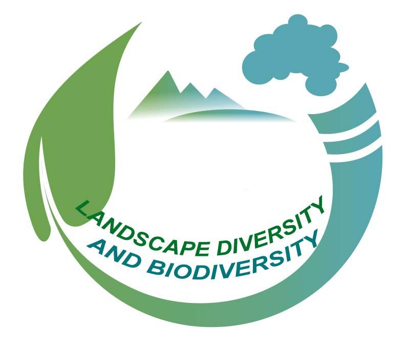 biodiversity 18th International