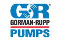Ampco Pumps Sanitary pumps, mixers, blenders and powder inducers used in food processing.