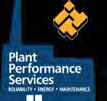 Proservices - ITT Field service, predictive maintenance, condition monitoring, reliability improvement, maintenance contracts