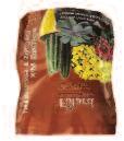 Available sizes: 8 qt (200/pallet), 1 cu ft (90/pallet), 2 cu ft (48/pallet) ULTrA PLANTING MIX Adds organic matter to red clay or sandy soil,