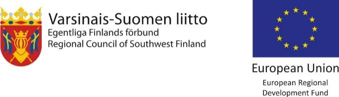 Baltic Programme 2014-2020