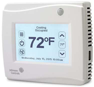 TEC3000 Series Stand-Alone and Field-Selectable BACnet MS/TP or N2 Networked Thermostat Controllers TEC331x-00-000, TEC332x-00-000, TEC333x-00-000, TEC361x-00-000, TEC362x-00-000, TEC363x-00-000 Code.