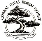 NEWS CORNER The Texas State Bonsai Exhibit board is happy to announce the electionof new board members. They are Quoc Hoang, May Lau, Simon Tse, Jonathan Woods, and Elaine White.