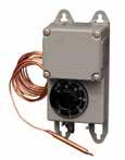 EasyHeat Snow Melting Controls Snow Melting. For Commercial Applications. Available Exclusively for Canada.