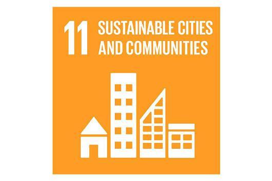 sustainable New Urban Agenda 20 October 2016 Quito (Ecuador) United