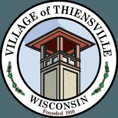 City of Mequon and Village of