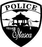 ITASCA POLICE DEPARTMENT August 540 W Irving 28, 2012 Park Road, Itasca, Illinois 60143-2018 Phone: 630-773-1004 Fax: 630-773-1805 False Alarm Fees Dear Alarm Permit Holder: In 2001, the Board of