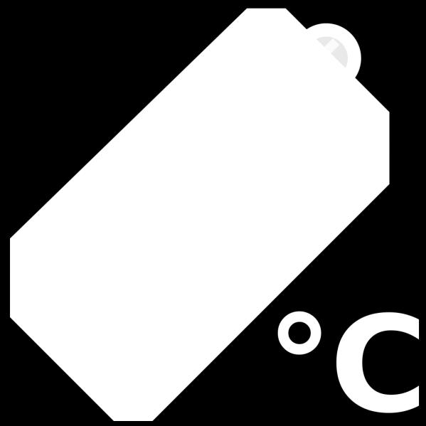 Maximum Surface Temperature C (NFPA 70) T1