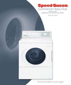 High Efficiency Washing Machines Reduction of Water (Energy saved from ROWPU) Currently 34,000 gallons of