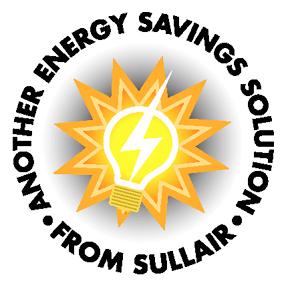 that energy savings can be easily in excess of 50%.