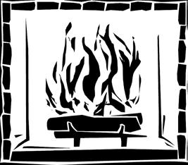 FIRE MAY RESULT. TO REDUCE THE RISK OF FIRE, FOLLOW THE INSTALLATION INSTRUCTIONS. FAILURE TO FOLLOW THE INSTALLATION INSTRUCTIONS MAY RESULT IN PROPERTY DAMAGE, BODILY INJURY OR EVEN DEATH.