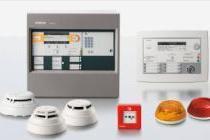 Fire Safety and Security Systems Compatibility with Danger Management