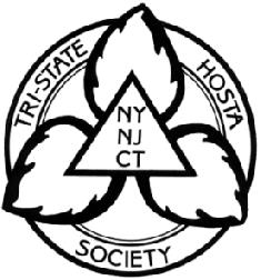Tri-State Hosta Society Tri-State Tribune The Newsletter of the Tri-State Hosta Society of NY, NJ, & CT Volume 2017, Issue 3 Inside this issue: TSHS 2017 Garden Tours 4-5 Hostaphile vs Hostaholic 6-7