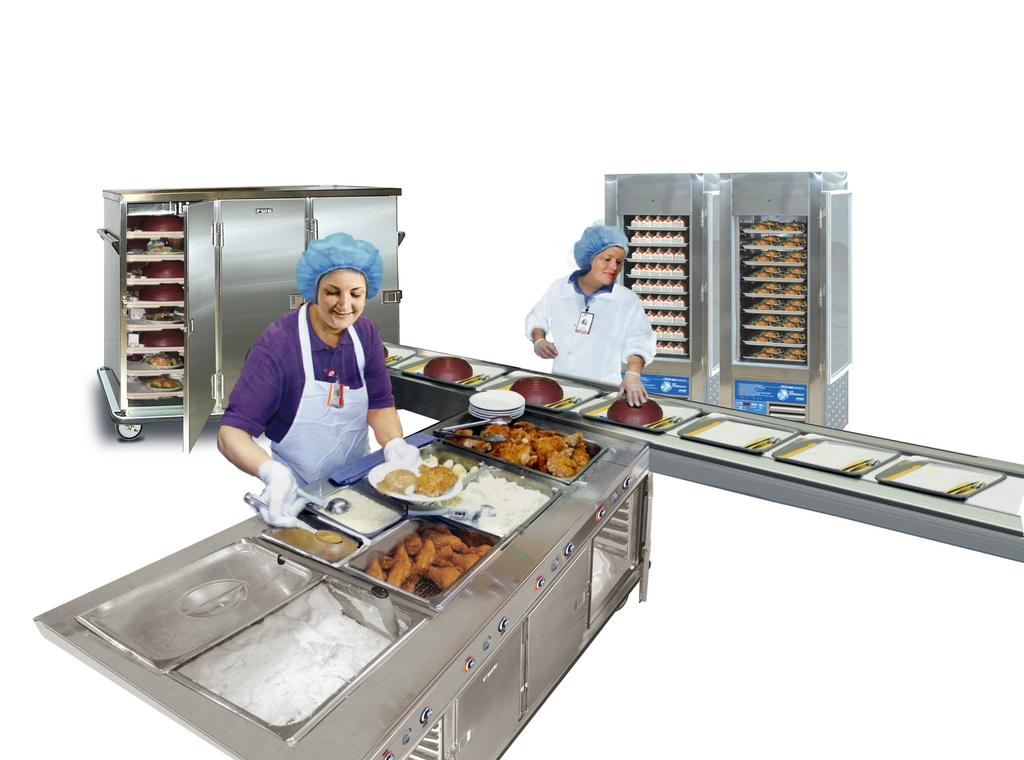 Please Call Celco For More Details Banquet Cabinets Bulk Food Cabinets