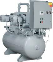 Medgas Pipeline We offer a full line of NFPA 99 compliant medgas pipeline products including outlets in a variety of connection styles, area and master alarms, manifolds, valve boxes, and many other