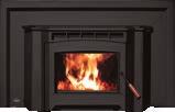 front of fireplace 32 32 32 ¼ 32 ¼ 32 32 32 ¼ 32 ¼ 27 27 27 ¼ 27 ¼ Efficiency* 82.6% 84.