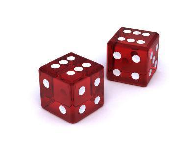 Using Probability to Make