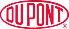 DUPONT EXIREL insecticide Emergency Use Supplemental Label VALID UNTIL AUGUST 31, 2017 DUPONT EXIREL insecticide SUSPENSION GROUP 28 INSECTICIDE FOR SALE FOR USE ON GREENHOUSE PEPPERS FOR SUPPRESSION
