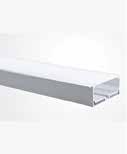 Linear Architectural Type 19 Step Edge Linear Architectural SKU: 666561407742 Type 20 Linear architectural SKU: 666561407735 Type 21 Linear architectural Type 22 Linear architectural Light Fixture