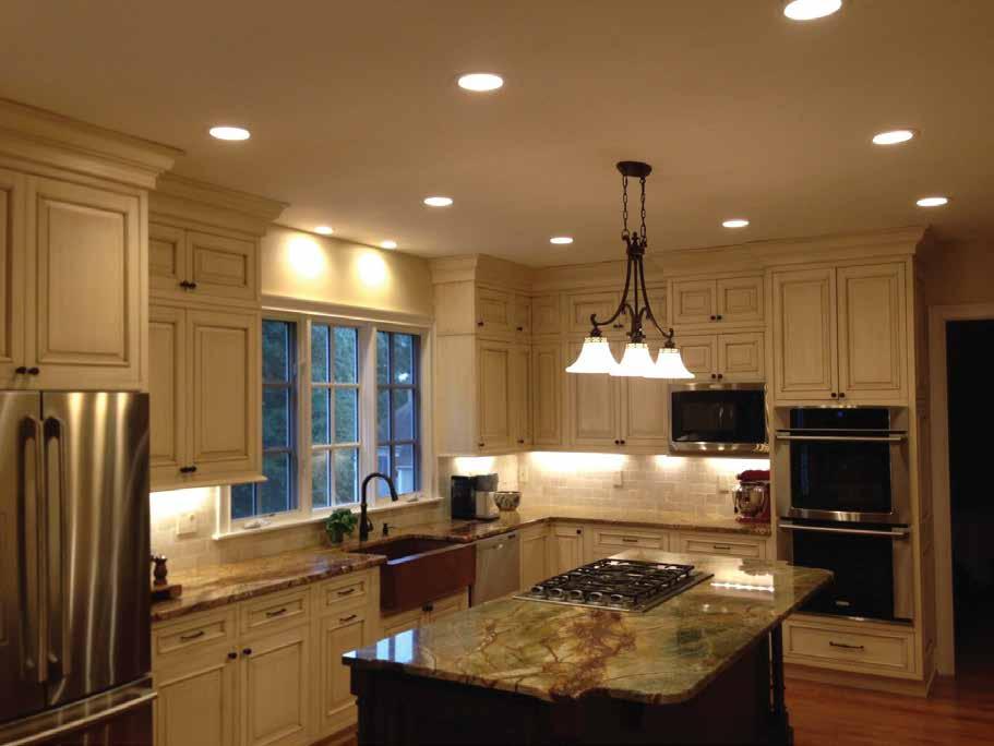 Cabinet Light PRODUCTS / Cabinet Light Used primarily for under kitchen cupboards and storage cabinets, LED cabinet lights shed useful, appealing light in important work areas.