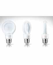 Bulbs & Lamps Nitor E27 110V 9.8W Philips 6 x 10.5W Bulb Value Pack SKU: 046677454142 Mi Light Adjustable Color Temperature with Remote Control SKU: 666561402297 Base: E27 Voltage: 110V (AC) Power: 9.