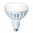 Bulbs & Lamps Li-Tech Par20 Bulb 7W 2700k SKU: 666561408343 Li-Tech Par30 Bulb 11W 2700k SKU: 666561408350 Li-Tech Par38 Bulb 13W 2700k SKU: 666561408367 Power: 7W (50W Replacement) Color
