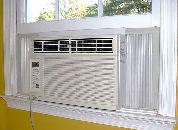 Air Conditioning 900 W 3,500 W Highest tech,