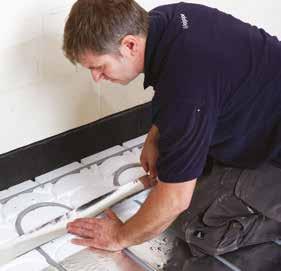 Plumbing & Heating Installation Guide Polypipe Ulster Dromore Road, Lurgan Craigavon, Co.