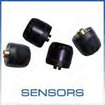 00 PN 698422-02-700 Sensor Seal/ Installation Tool $12.00 PN 698422-15-000 Fixed End Power/Data Cord $15.00 PN 698422-17-000 6 Wheel Kit $510.